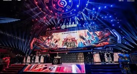 KPL解说阵容公布，涵盖多位人气主播