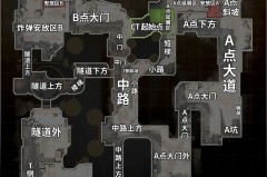 电竞大战：AL战队逆转CFO，惊心动魄3：1获胜