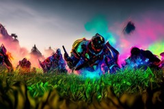 BLG全华班冲击世界赛冠军：打野蜜月期与野区联动的关键挑战